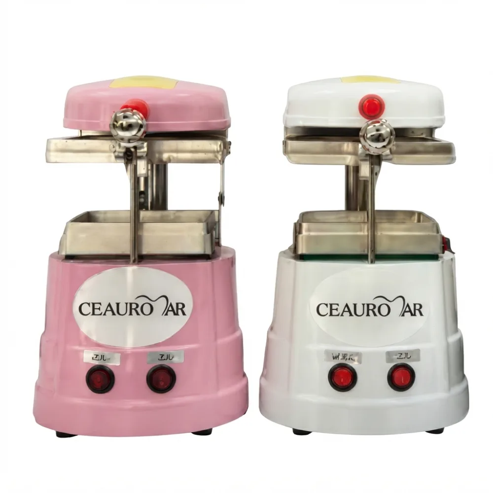 VACUUM DENTAL