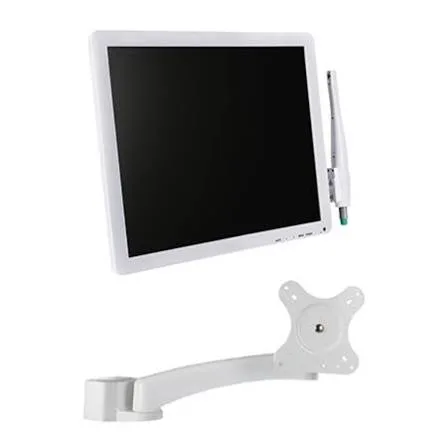 Camara Intraoral con pantalla + Regalo — foto 2